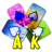 icon iPoker Sevens AK 1.5.0