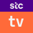 icon stc tv 9.1.0