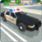 icon Police Car VS Crazy Drivers 1.07