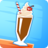 icon Shakes 1.3