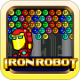 icon Borrel shooter