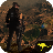icon Desert Sniper Invisible Killer 1.7