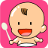 icon Feed the Baby 11.2