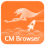 icon CM Browser Theme