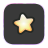 icon Access 1.6.3