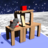 icon Shot to the cube 3D 1.6.3
