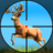 icon Jungle Hunting 1.5