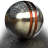 icon Beyond Pool 3D Hole-in-one 3.002.01