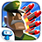 icon Birds of Glory 1.0.10