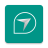 icon PlusTel 8.2.8