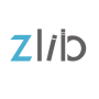 icon Z Library - Free eBook Downloads cho blackberry KEYone