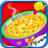 icon Soup Maker 2.3