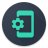 icon Easy DPI Changer 4.3.0