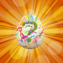 icon Creature Egg cho BLU Studio Mega