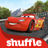 icon Shuffle Cars 2.0
