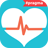 icon Health Calculator Pro 3.3