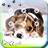 icon Puppy Lock Screen 3.0