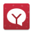 icon STRPCHAT 1.0.3