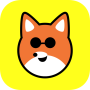 icon TapFox