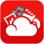 icon Lenovo Family Cloud