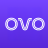 icon OVO 3.136.0