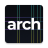 icon Arch 2.9.2
