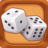 icon Next Backgammon 5.13