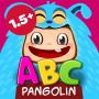 icon ABC Baby Puzzle - Vol. 6