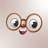 icon Taleek 9.1.0