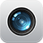 icon Camera 6.3.5