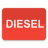 icon DIESEL 2.9