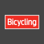 icon Bicycling cho LG Stylo 4