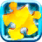 icon Jigsaw Puzzles World 3.40