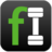 icon Fitnessitaly 6.12.1