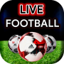 icon Live Football TV