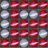 icon Balls Puzzle 1.5.0