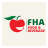 icon FHA-Food & Beverage 2025 2.0.8