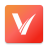 icon Video Downloader 1.0.49