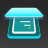 icon Scanner 1.0.7_15