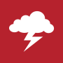 icon uwz.at