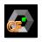 icon CrossFire 2.14