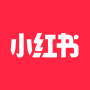 icon rednote