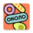 icon com.x5.okoloapp 1.1.1