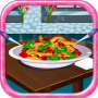 icon Softy Tomato Pasta