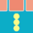 icon BallsVSBlocks 1.1.2