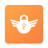 icon Fly VPN 1.0.2