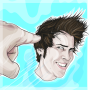 icon Pega al Rubius
