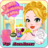 icon Bride Preparation Facial 1.0.1