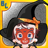 icon Halloween Kids Zombie Game 2.0.0