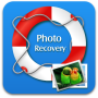 icon Restore Image